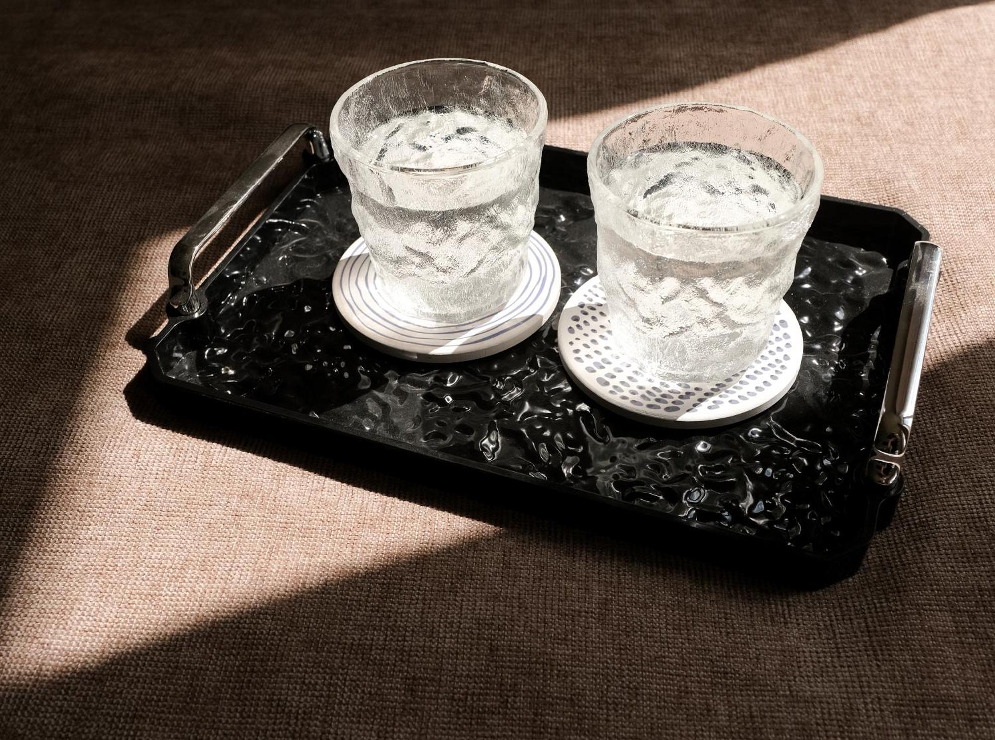 沃特来万荣酒店 大叻 外观 照片
